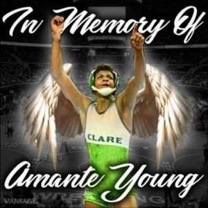 Meet your Posher, Koby